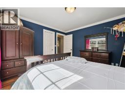 1039 Molesworth Street, Wellesley, ON N0B2T0 Photo 16