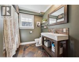 1039 Molesworth Street, Wellesley, ON N0B2T0 Photo 17