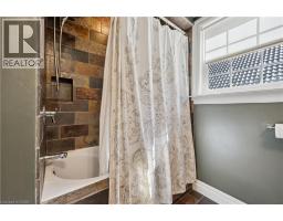1039 Molesworth Street, Wellesley, ON N0B2T0 Photo 18