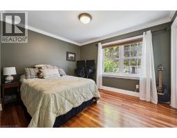 1039 Molesworth Street, Wellesley, ON N0B2T0 Photo 19