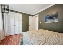 1039 Molesworth Street, Wellesley, ON N0B2T0 Photo 20