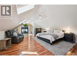1039 Molesworth Street, Wellesley, ON N0B2T0 Photo 21