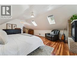 1039 Molesworth Street, Wellesley, ON N0B2T0 Photo 22