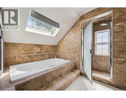 1039 Molesworth Street, Wellesley, ON N0B2T0 Photo 23