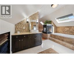1039 Molesworth Street, Wellesley, ON N0B2T0 Photo 24
