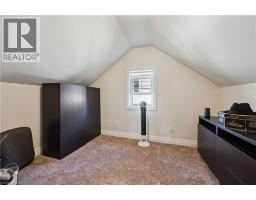 1039 Molesworth Street, Wellesley, ON N0B2T0 Photo 25