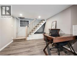 1039 Molesworth Street, Wellesley, ON N0B2T0 Photo 26