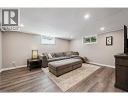 1039 Molesworth Street, Wellesley, ON N0B2T0 Photo 27