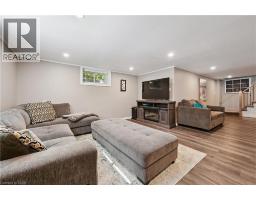 1039 Molesworth Street, Wellesley, ON N0B2T0 Photo 28