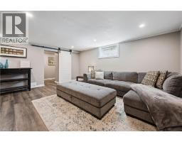 1039 Molesworth Street, Wellesley, ON N0B2T0 Photo 29