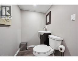 1039 Molesworth Street, Wellesley, ON N0B2T0 Photo 30