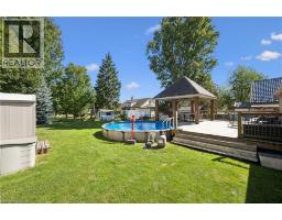 1039 Molesworth Street, Wellesley, ON N0B2T0 Photo 31