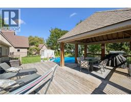 1039 Molesworth Street, Wellesley, ON N0B2T0 Photo 32