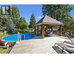 1039 Molesworth Street, Wellesley, ON N0B2T0 Photo 34