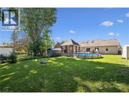 1039 Molesworth Street, Wellesley, ON N0B2T0 Photo 35