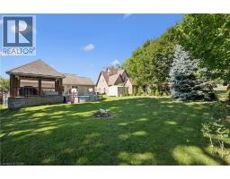 1039 Molesworth Street, Wellesley, ON N0B2T0 Photo 36
