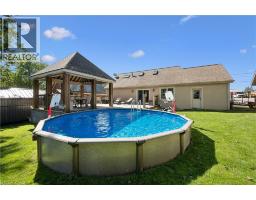 1039 Molesworth Street, Wellesley, ON N0B2T0 Photo 37