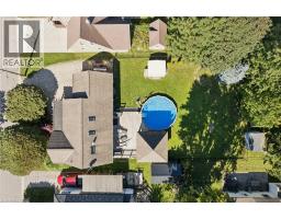 1039 Molesworth Street, Wellesley, ON N0B2T0 Photo 38