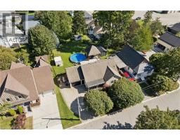 1039 Molesworth Street, Wellesley, ON N0B2T0 Photo 39