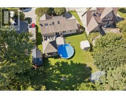 1039 Molesworth Street, Wellesley, ON N0B2T0 Photo 40