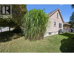 1039 Molesworth Street, Wellesley, ON N0B2T0 Photo 41