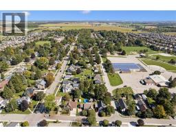 1039 Molesworth Street, Wellesley, ON N0B2T0 Photo 42