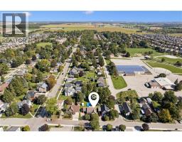 1039 Molesworth Street, Wellesley, ON N0B2T0 Photo 43