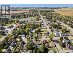 1039 Molesworth Street, Wellesley, ON N0B2T0 Photo 44