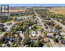 1039 Molesworth Street, Wellesley, ON N0B2T0 Photo 45