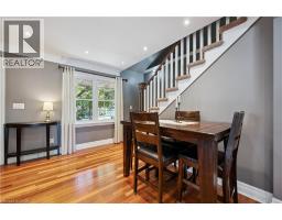 4pc Ensuite bath - 1039 Molesworth Street, Wellesley, ON N0B2T0 Photo 6