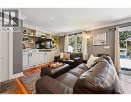 Other - 1039 Molesworth Street, Wellesley, ON N0B2T0 Photo 7