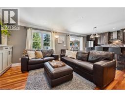 Kitchen - 1039 Molesworth Street, Wellesley, ON N0B2T0 Photo 9
