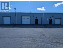 3 - 97 Ardelt Avenue, Kitchener, ON N2C2E1 Photo 11