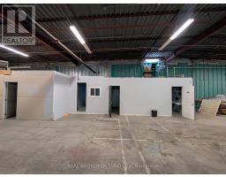 3 - 97 Ardelt Avenue, Kitchener, ON N2C2E1 Photo 7