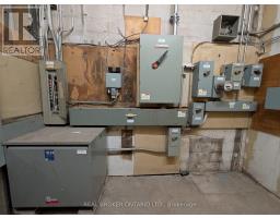 3 - 97 Ardelt Avenue, Kitchener, ON N2C2E1 Photo 8