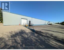 2 - 97 Ardelt Avenue, Kitchener, ON N2C2E1 Photo 9