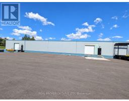 4 - 97 Ardelt Avenue, Kitchener, ON N2C2E1 Photo 12