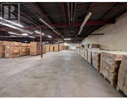 2 - 97 Ardelt Avenue, Kitchener, ON N2C2E1 Photo 6