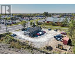 6231 Hazeldean Road, Ottawa, ON K2S1B9 Photo 10