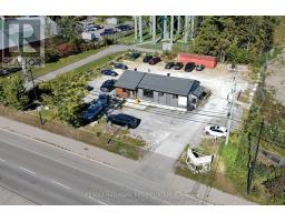 6231 Hazeldean Road, Ottawa, ON K2S1B9 Photo 9