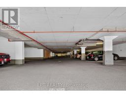 203 - 50 Burnside Avenue, Ottawa, ON K1Y2M2 Photo 29