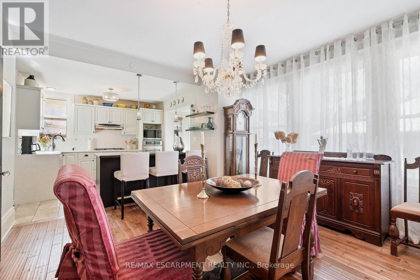 228 SHERMAN AVENUE S, Hamilton (St. Clair) — photo 11