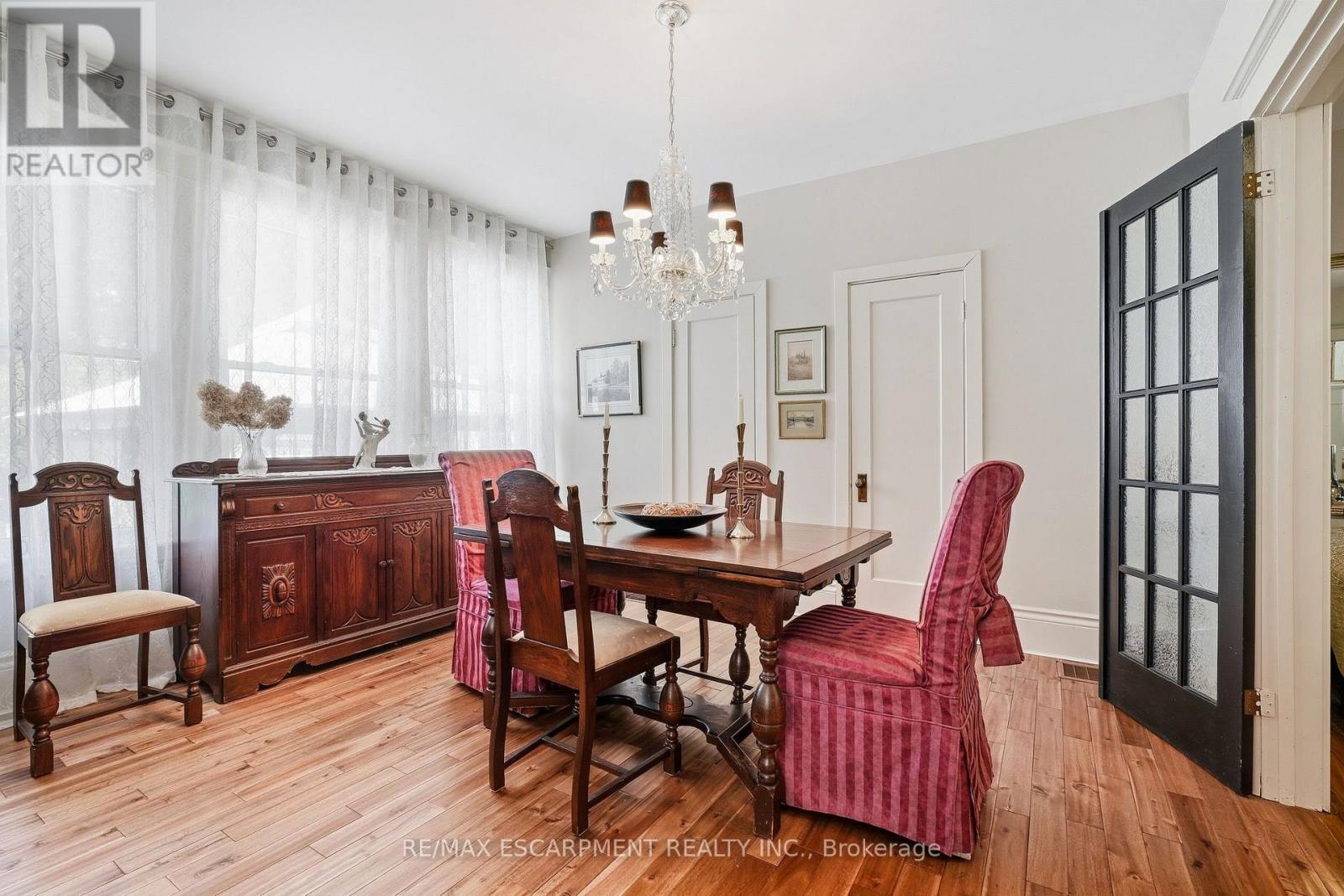 228 SHERMAN AVENUE S, Hamilton (St. Clair) — photo 12