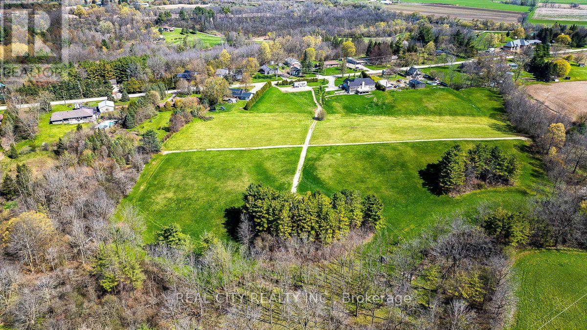 47 RIVER ROAD, Brantford — photo 10