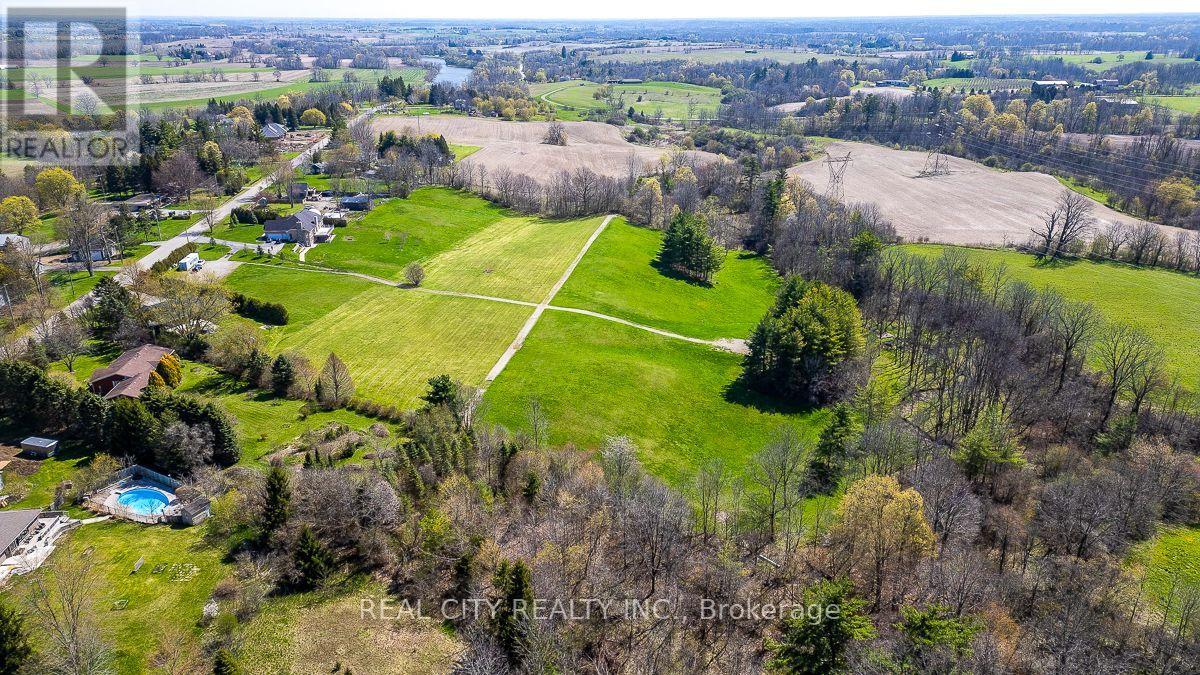 47 RIVER ROAD, Brantford — photo 12