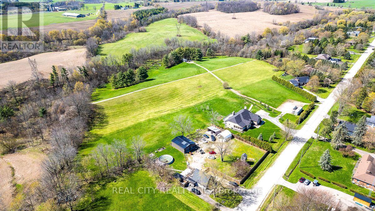 47 RIVER ROAD, Brantford — photo 6