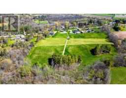 47 River Road, Brantford, ON N3R0C1 Photo 10