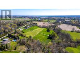 47 River Road, Brantford, ON N3R0C1 Photo 11