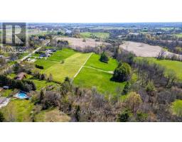 47 River Road, Brantford, ON N3R0C1 Photo 12