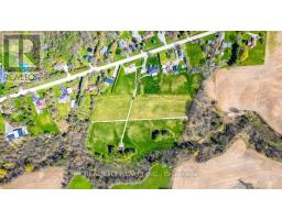 47 River Road, Brantford, ON N3R0C1 Photo 13